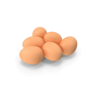 Eggs